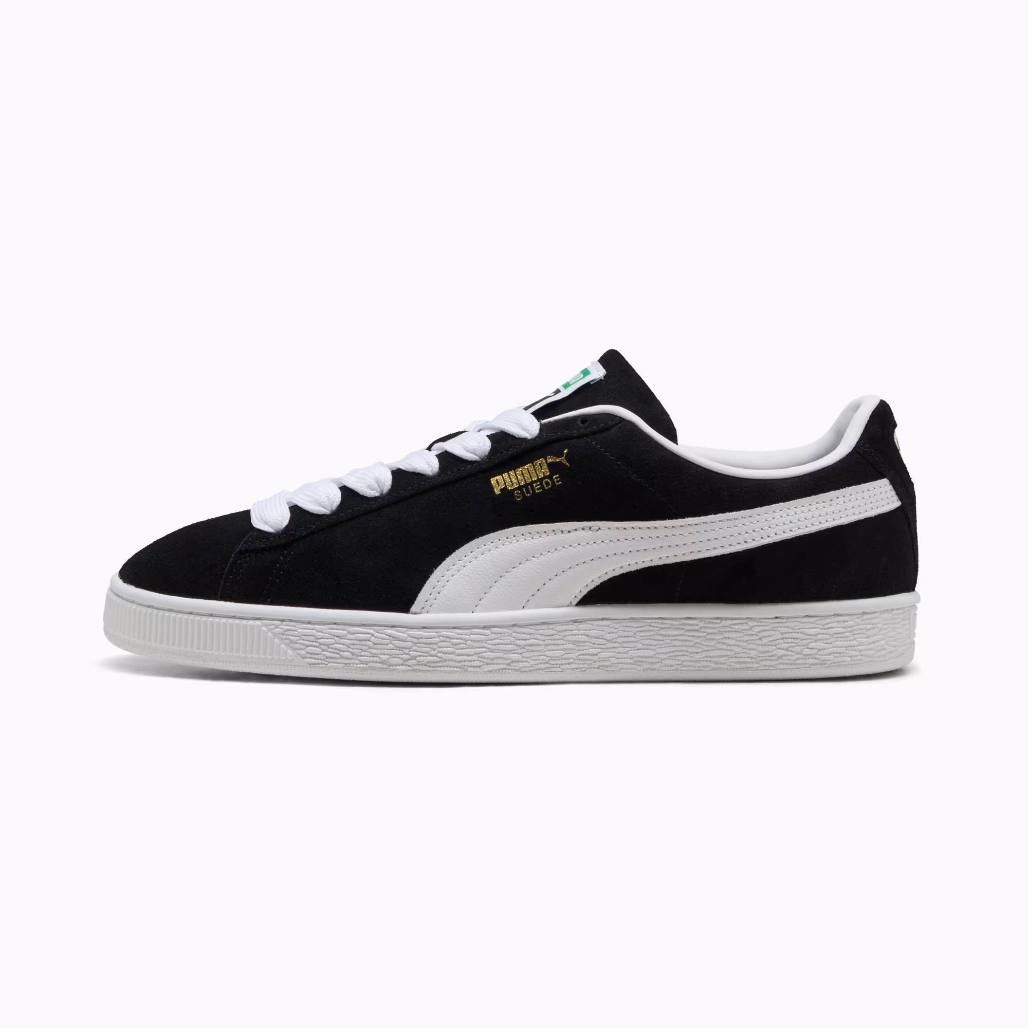 Puma Sport Classic